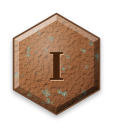 Copper