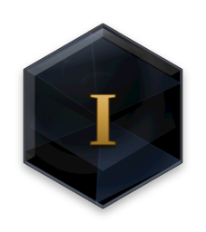 Obsidian