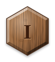Wood